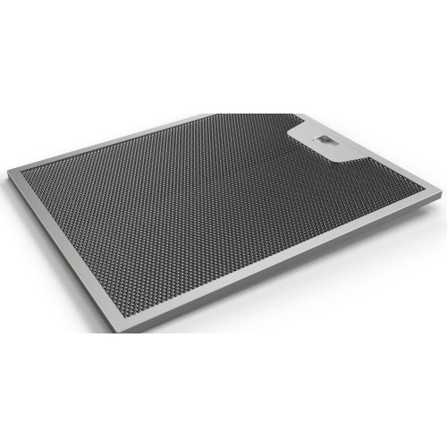 Вытяжка Bosch DWP64CC50R