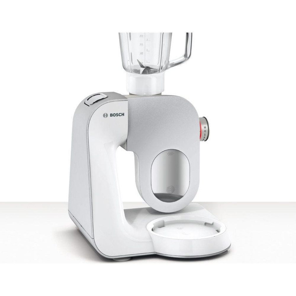 Кухонный комбайн Bosch MUM5824C