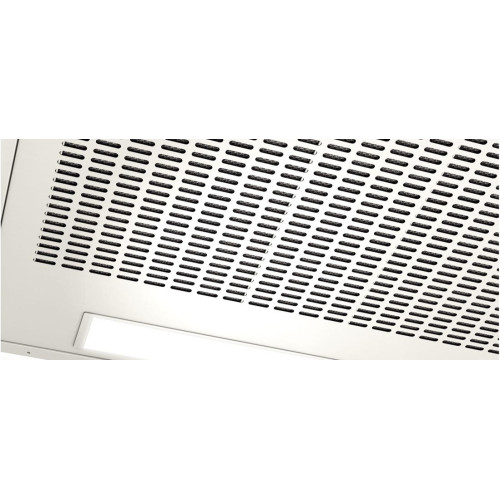 Вытяжка Bosch DHU 642 U