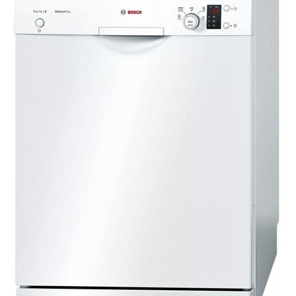 Посудомоечная машина Bosch SMS50E92GC