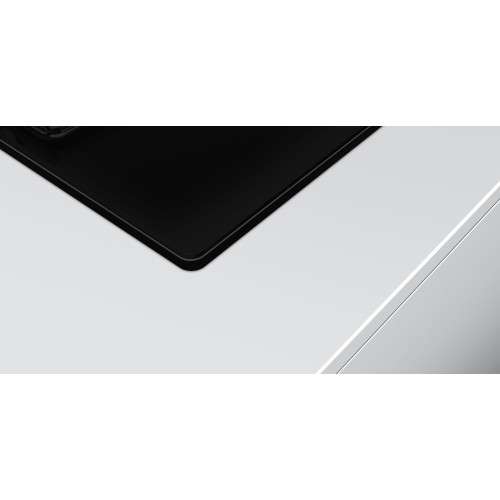 Газовая варочная панель Bosch PCH6A6M90R