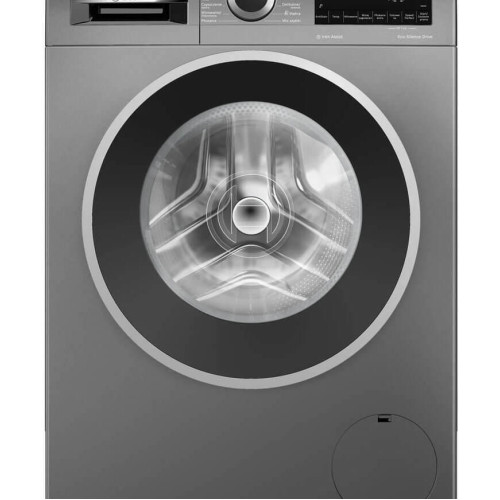 Стиральная машина Bosch WGG142ZRPL