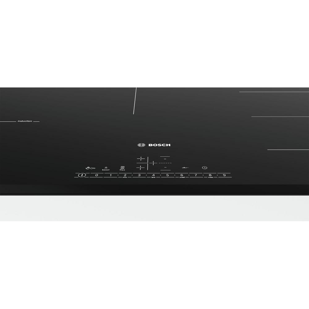 Индукционная варочная панель Bosch PXV851FC1E