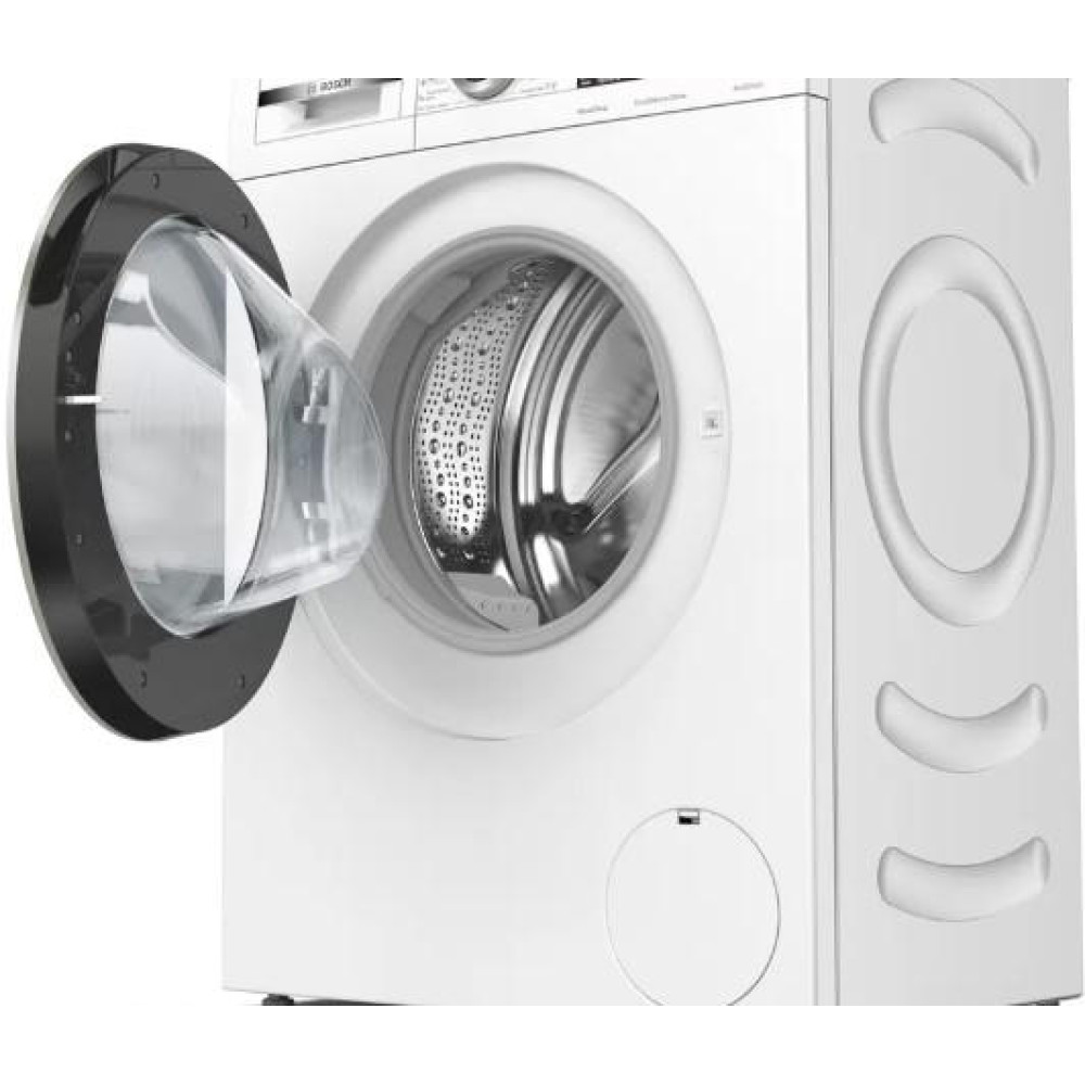 Стиральная машина Bosch WHA222W1OE