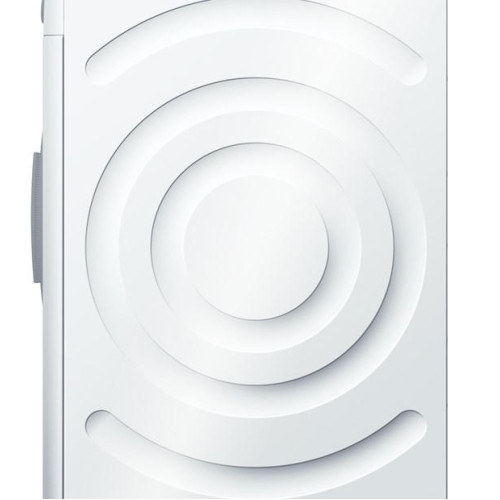 Стиральная машина Bosch WAK20240OE