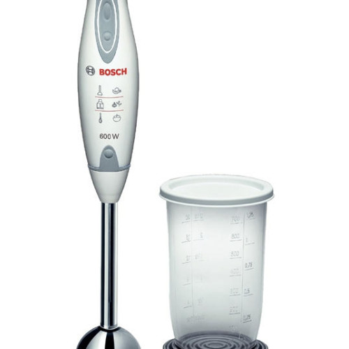 Блендер Bosch MSM 6280