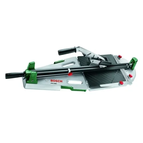 Bosch PTC 640 плиткорез ручной, 0603B04400