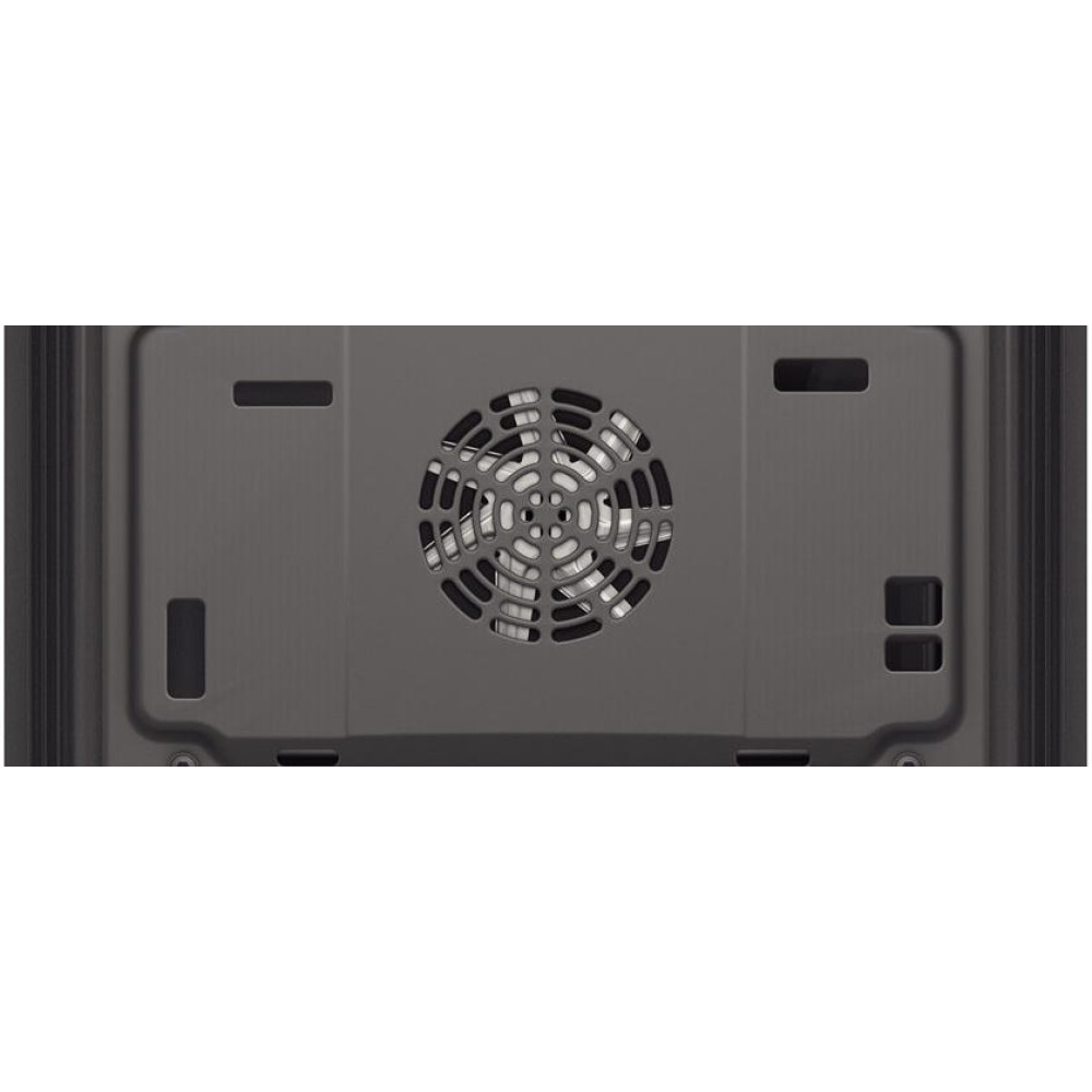 Духовой шкаф Bosch HBB 43C350