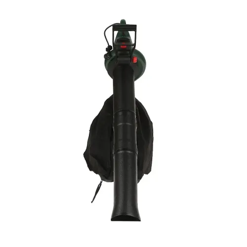 Bosch UniversalGardenTidy 3000 садовый пылесос-воздуходувка, 06008B1001