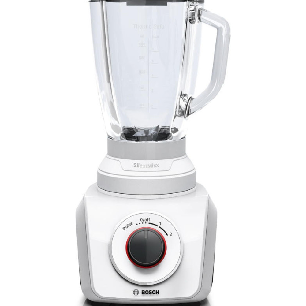 Блендер Bosch MMB 42G1B