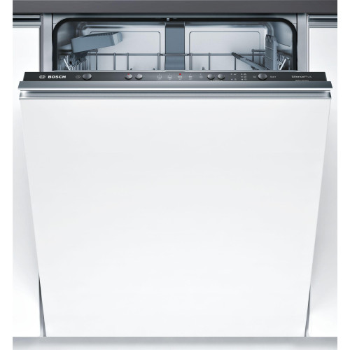 Встраиваемая посудомоечная машина Bosch SMV 25CX00R