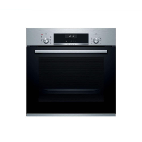 Духовой шкаф Bosch HIJ517YS0R