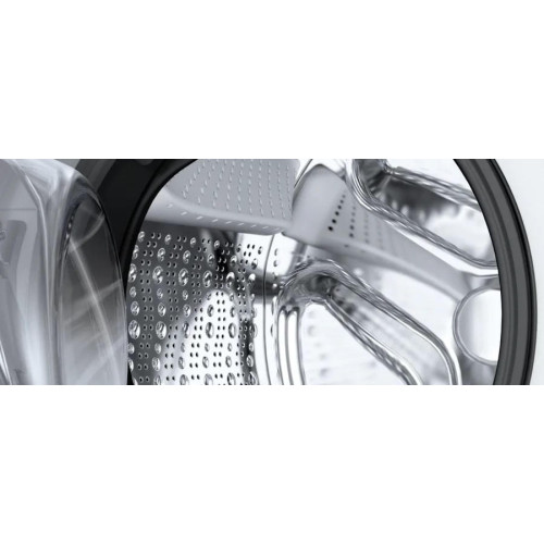 Стиральная машина Bosch WGE03200BY