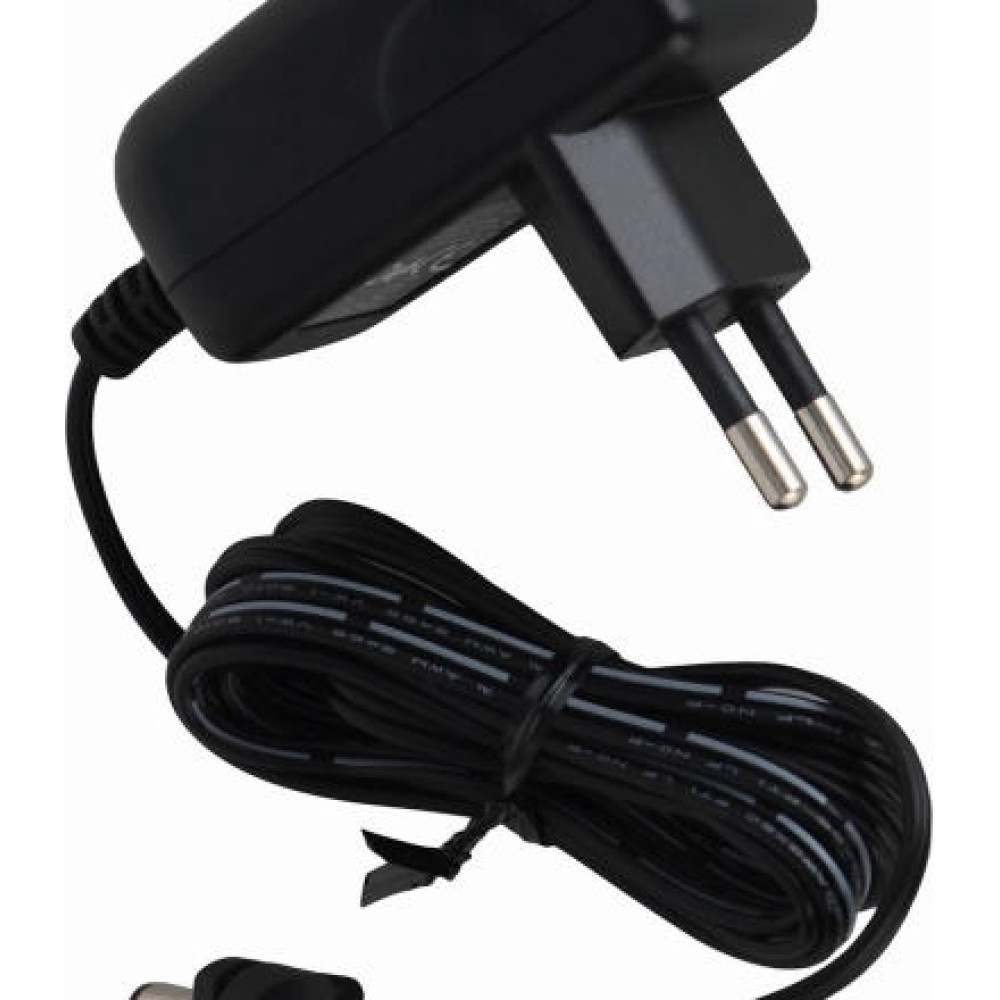 Пылесос Bosch BCHF220T