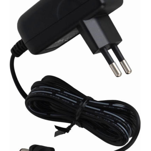 Пылесос Bosch BCHF220T