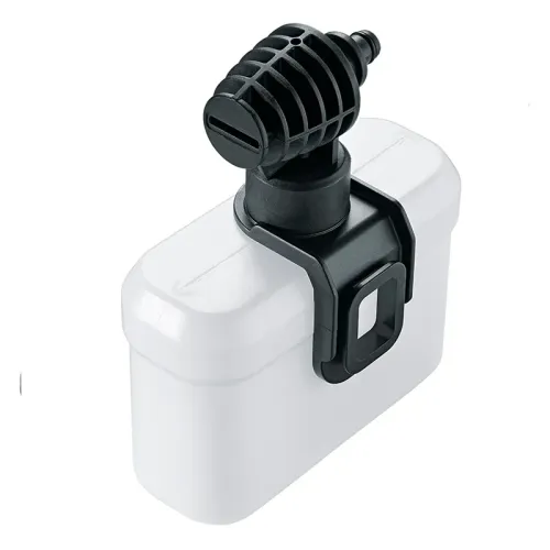 Bosch пенообразователь 450 мл, F016800509