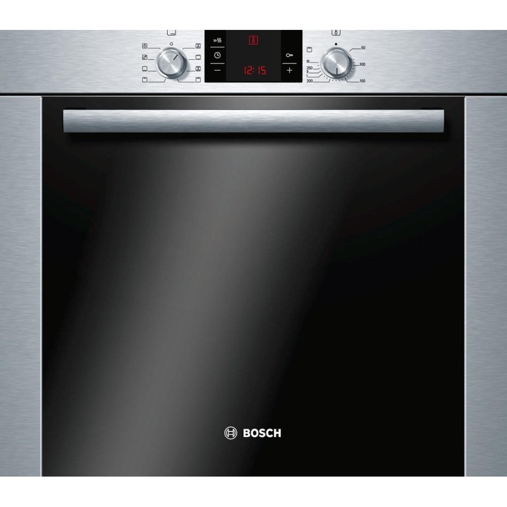 Духовой шкаф Bosch HBA23B253E