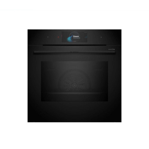 Духовой шкаф Bosch HSG958DB1S