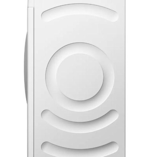 Стиральная машина Bosch WHA122X1OE