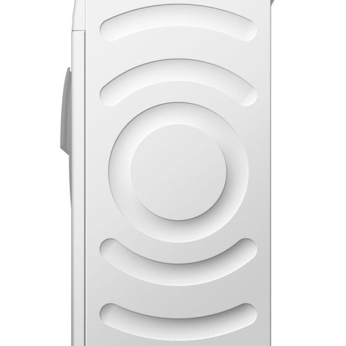 Стиральная машина Bosch WLL24360OE