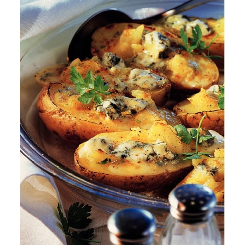 Духовой шкаф Bosch HBN 331S1 R