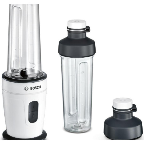 Мини-блендер Bosch MMBM401W