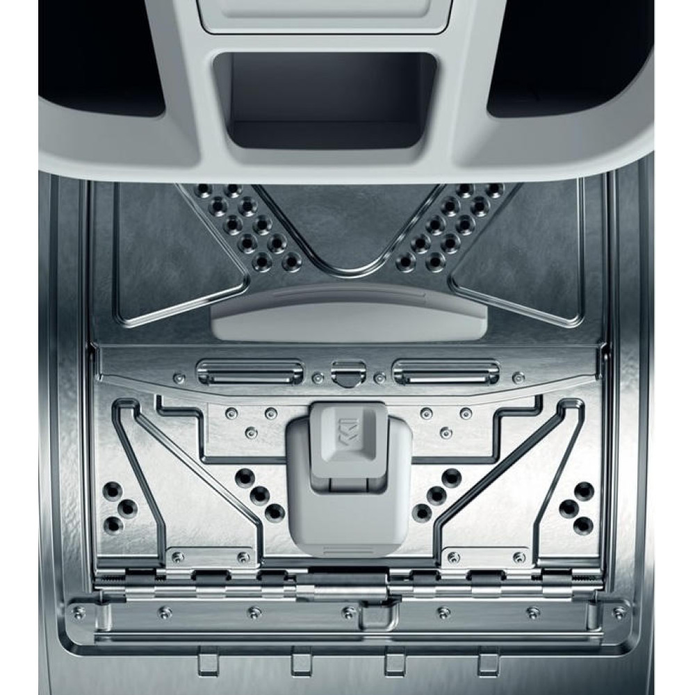 Стиральная машина Bosch WOR20155OE