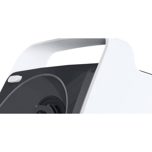 Мясорубка Bosch MFW 3630 A