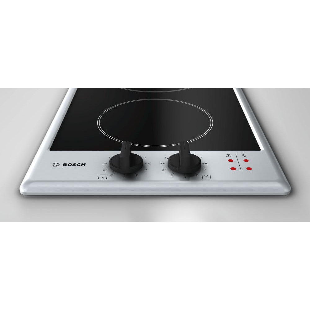 Варио-прибор ДОМИНО Bosch PKE345CA1