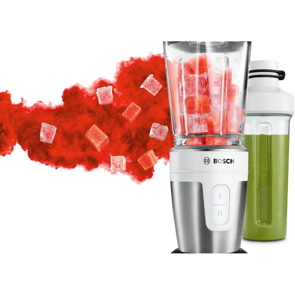 Мини-блендер Bosch MMBM7G2M