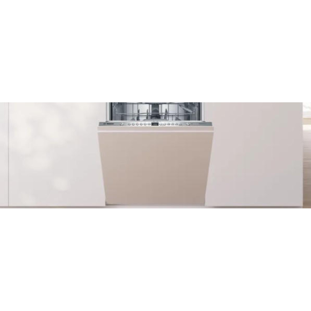 Посудомоечная машина Bosch SMV46KX04E