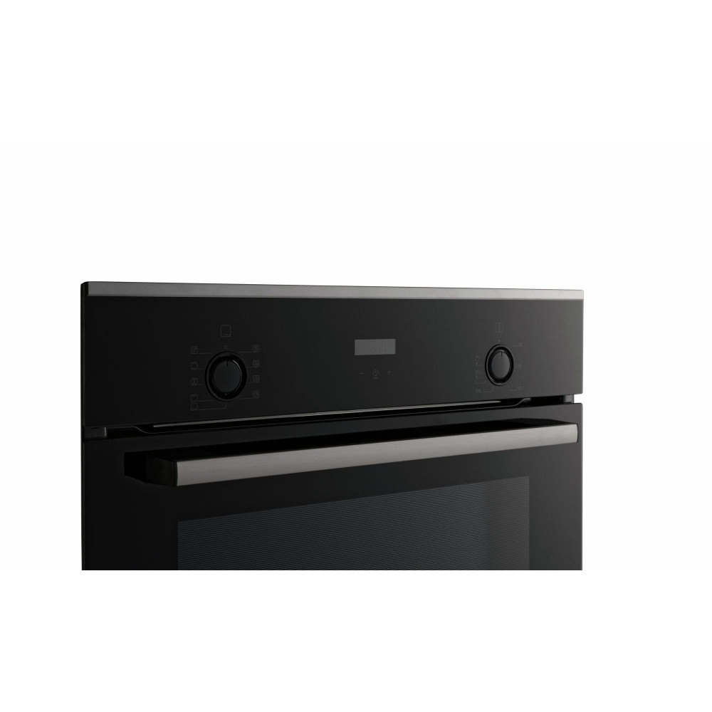 Духовой шкаф Bosch HBF234EB0R