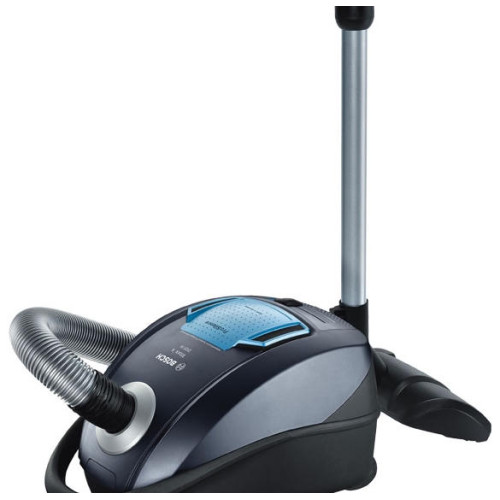 Пылесос Bosch BGL 452132