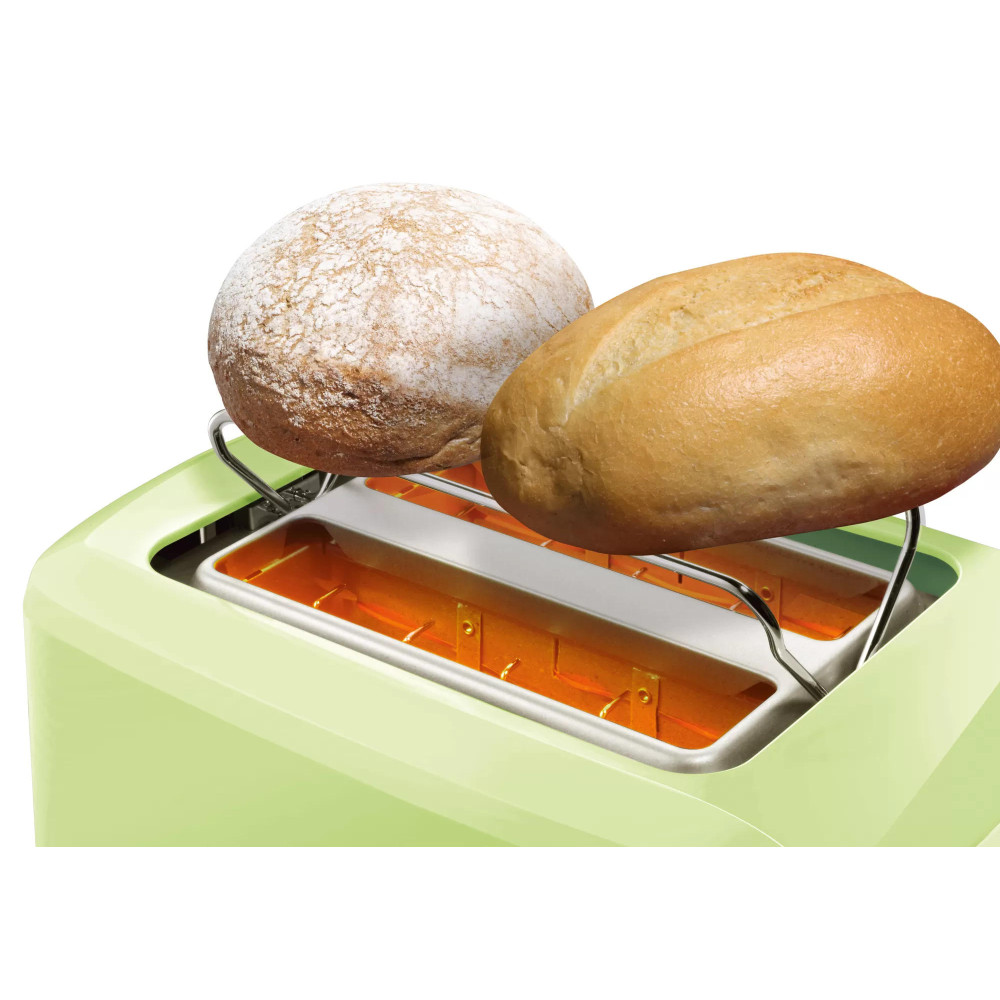 Тостер Bosch TAT3A016