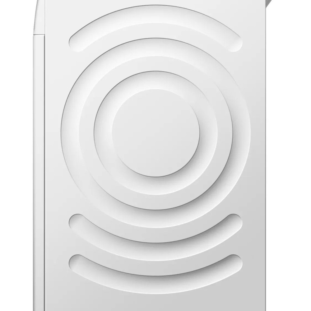 Стиральная машина Bosch WGE02200BY