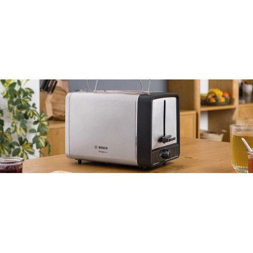 Тостер Bosch TAT5P420