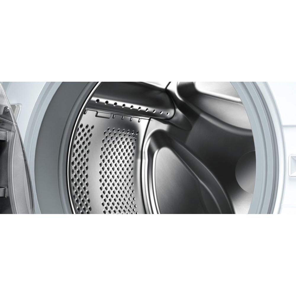 Стиральная машина Bosch WAN24290OE