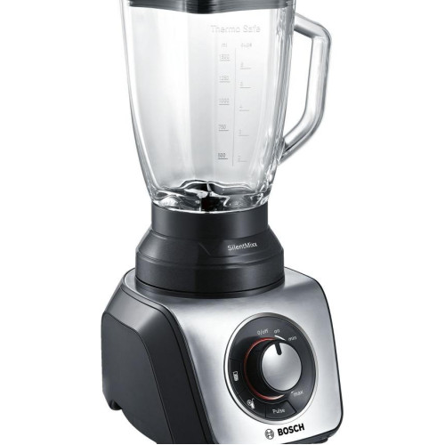 Блендер Bosch MMB65G0M