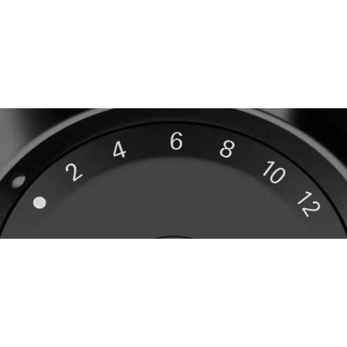 Блендер Bosch MS84CB6110