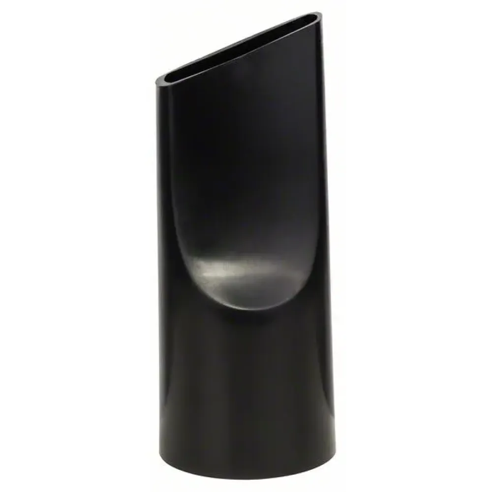 Bosch щелевая насадка для GAS/PAS 1000, 49 мм, 1609200971