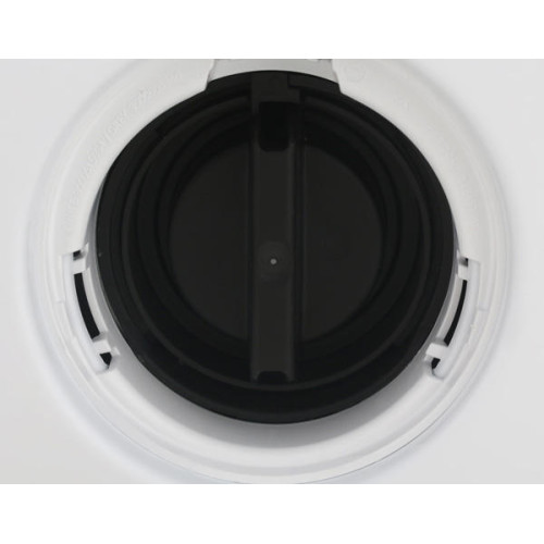 Стиральная машина Bosch WLG2406MOE