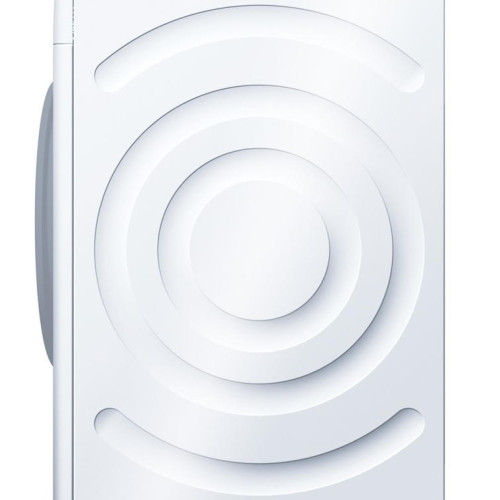Стиральная машина Bosch WAY3279MOE