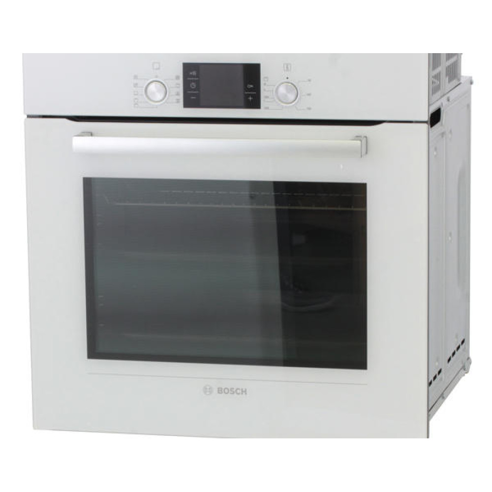 Духовой шкаф Bosch HBG 33B520