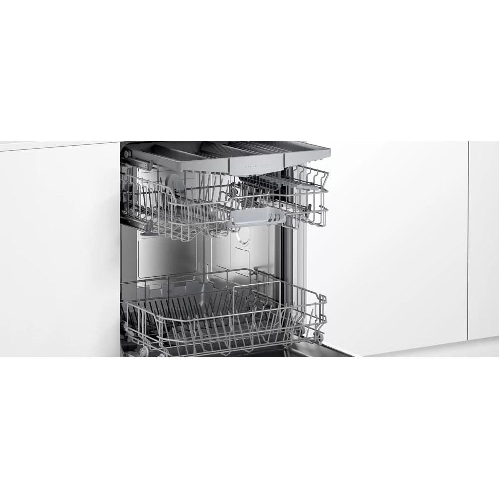 Встраиваемая посудомоечная машина Bosch SGV2IMX1GR