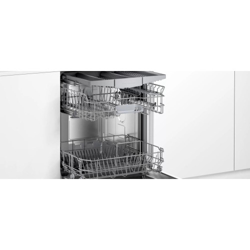 Встраиваемая посудомоечная машина Bosch SGV2IMX1GR