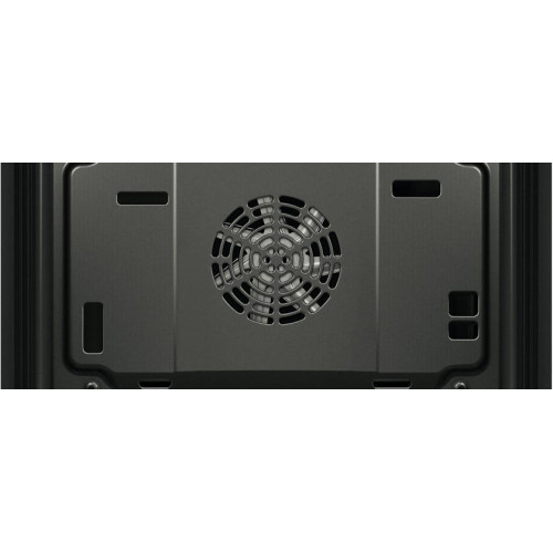 Духовой шкаф Bosch HEA 23B260