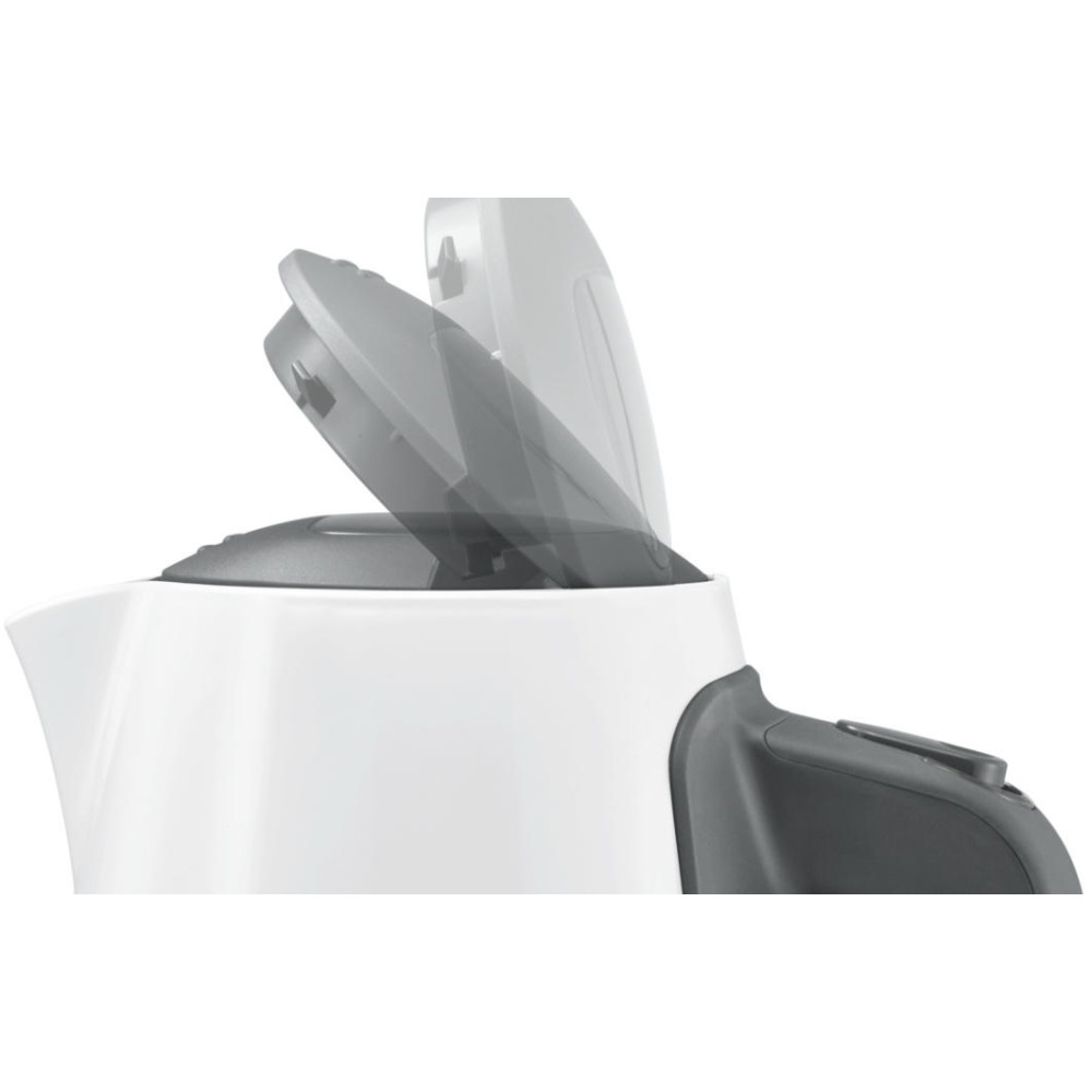Чайник Bosch TWK 6A011