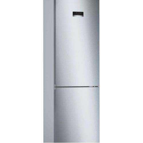 Двухкамерный холодильник Bosch KGN39XI27R