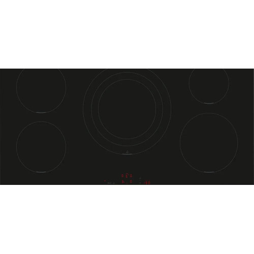 Индукционная варочная панель Bosch PIV931HC1E