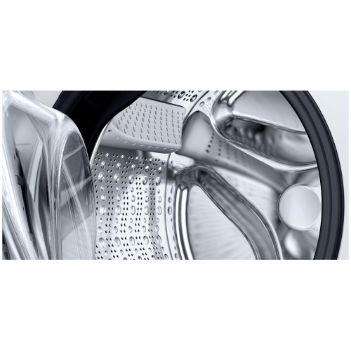 Стиральная машина Bosch WAX32FH1OE